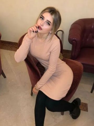 Анкета проститутки Лейла, Кулебаки, 24 года, №73275